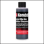 �P���h�� NS-MP �n�C�|�C�h�M�A�I�C�� SAE 75W-90�iHYPOID GEAR LUBRICANT�j