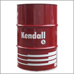 Kendall �h������ �i�P���h�� �G���W���I�C���j